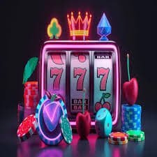 777bde